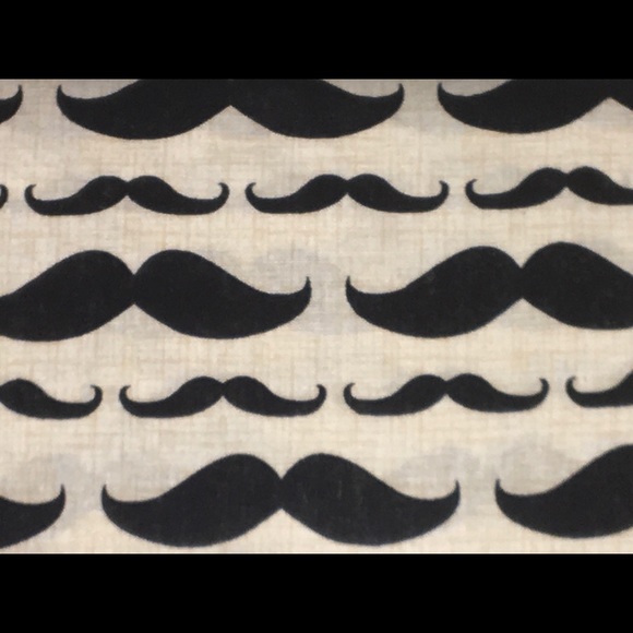 2/$20 Cloth Handmade Facemask - Picture 5 of 16